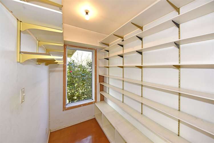 20 Glenmore Avenue Casebrook_15