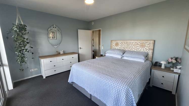 5/29 Haven Drive Botany Downs_7