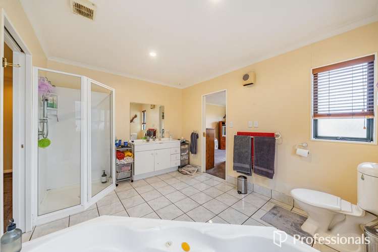 13 Birkinshaw Grove Riverstone Terraces_13