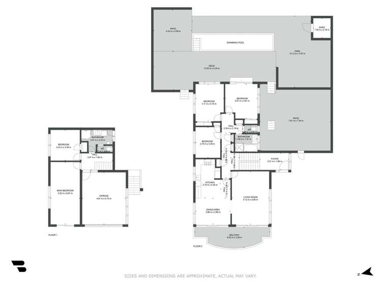 8 Porritt Avenue Chatswood_18