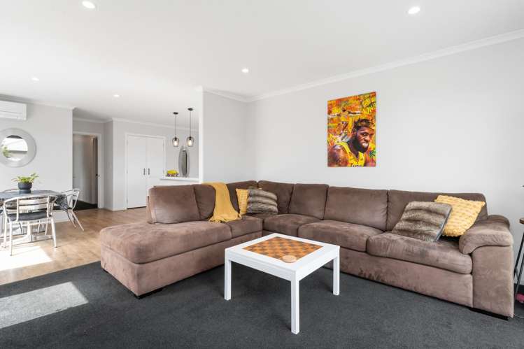 7 Valour Lane Halswell_6