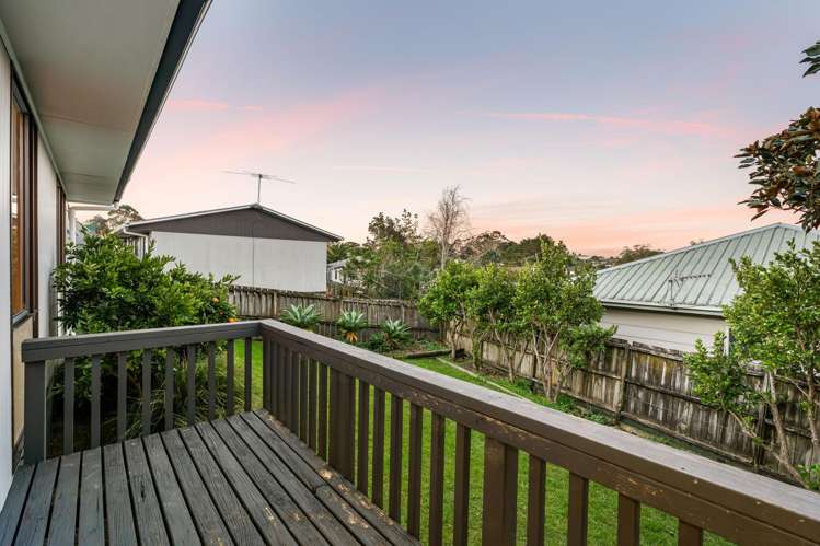 2/11 Cyril Crescent West Harbour_12