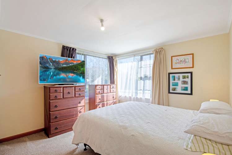 17 Cryer Street Southbridge_9