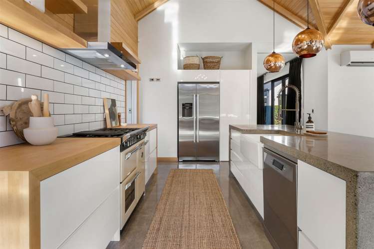 46 Bluestone Drive Parklands_8