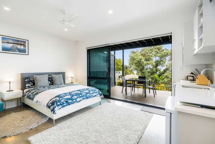 30d Sullivans Road Paihia_19