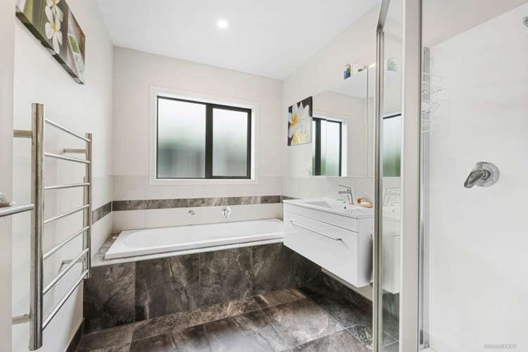 9a Floyd Road Riverhead_12