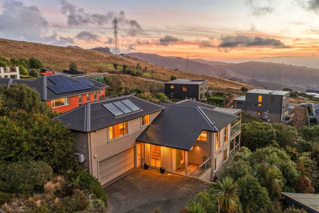 5 Signal Hill Road Mount Pleasant_3