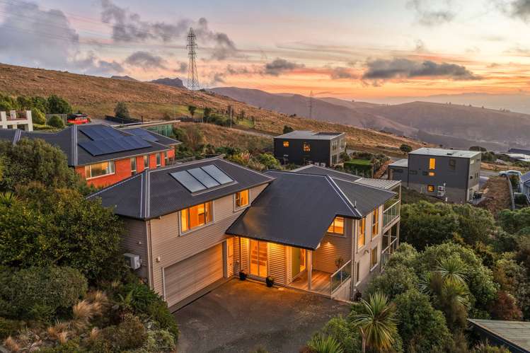 5 Signal Hill Road_3