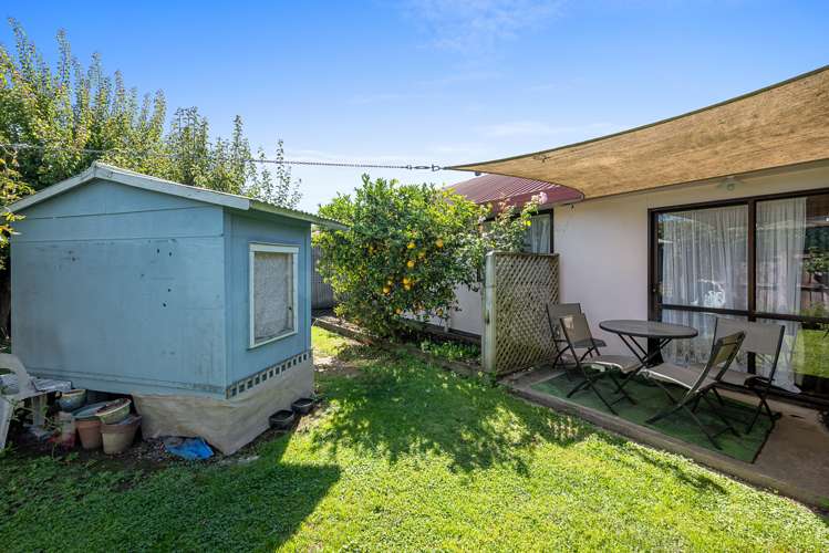 21 Rata Place Witherlea_19