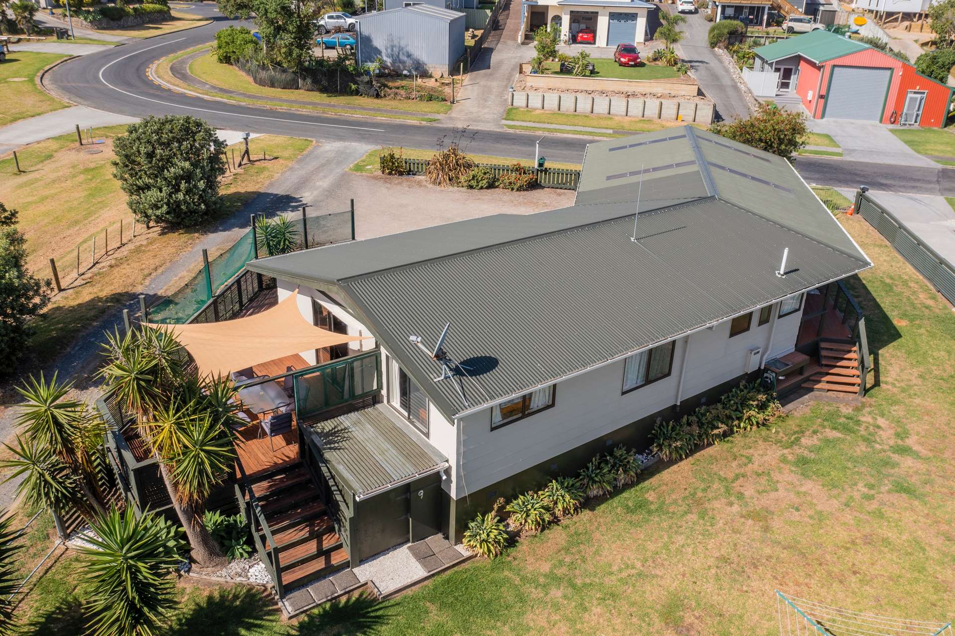 14 Hanlen Avenue Waihi Beach_0