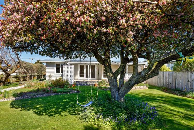 35 High Street Renwick_20