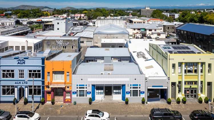 119 Queen Street East Hastings Central_18