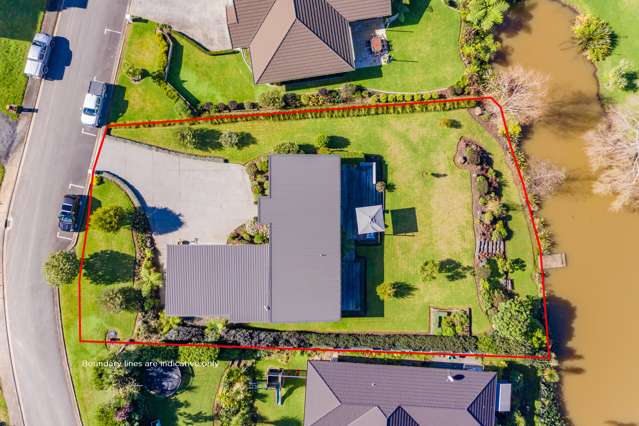 30 Alderton Drive Kerikeri_2