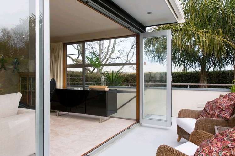 301a Kohimarama Road Saint Heliers_4