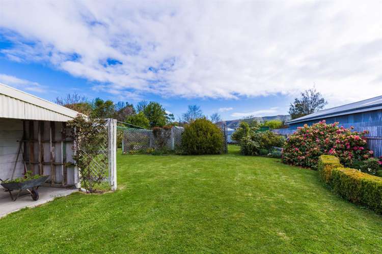 19 Maude Street Waimate_15
