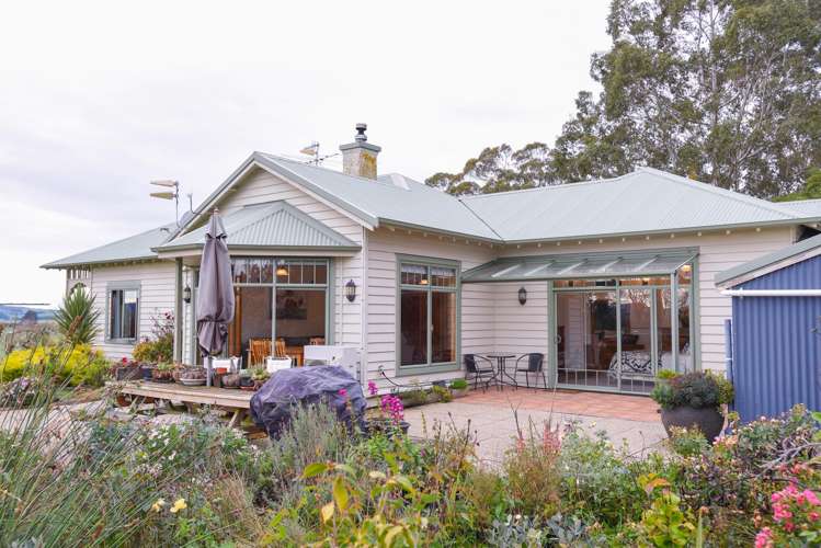 24 Stephen Road Browns_1