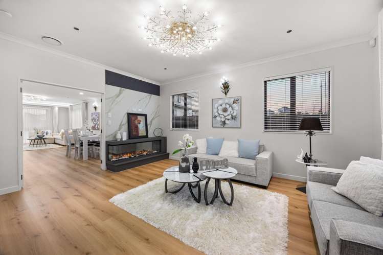 35 Park Green Avenue_5