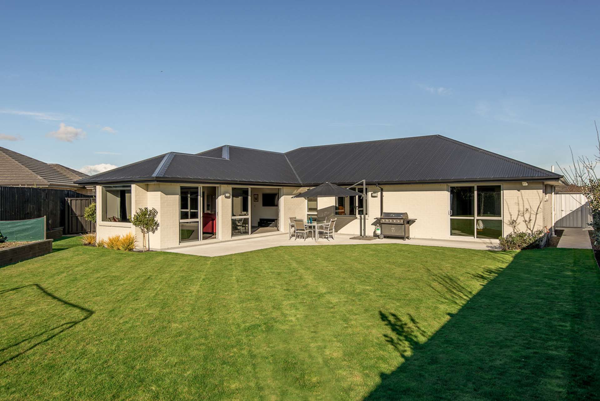 11 Deacon Street Halswell_0