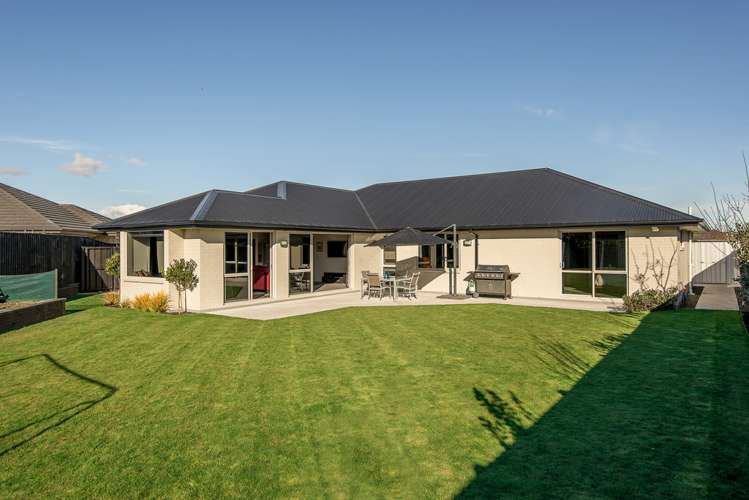 11 Deacon Street Halswell_0