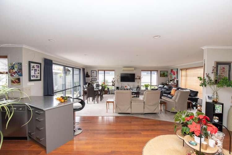 42 Benner Drive Ngatea_7