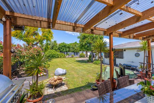 62 Napier Road Havelock North_1