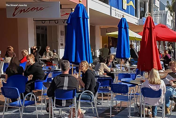 2/2 Elizabeth Street Tauranga Central_12