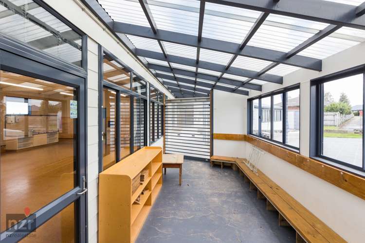 51 Parnell Heights Drive Kelvin Grove_14