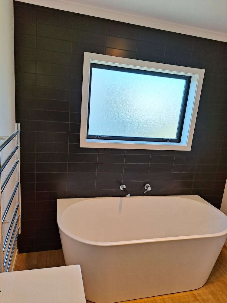 8 Mckerrow Place Featherston_13