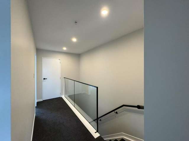 Address withheld 2369_2
