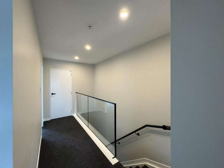 Address withheld 2369_2