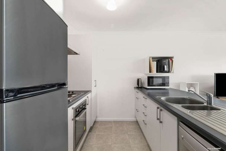 80A Gibson Road Tuakau_8