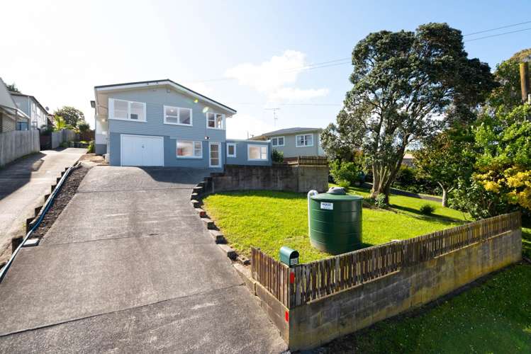 26 Quona Avenue Mount Roskill_14