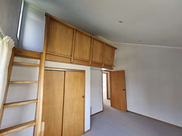 36 Stephenson Street Blenheim Central_6