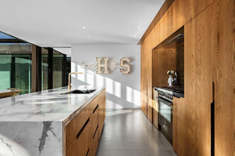 68 Sicilian Lane Queenstown Lakes_8