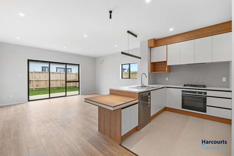 39B Hari Road Karaka_19