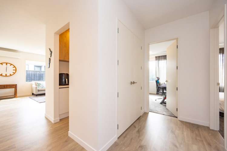 77 Maurice Kelly Road Wainui_20