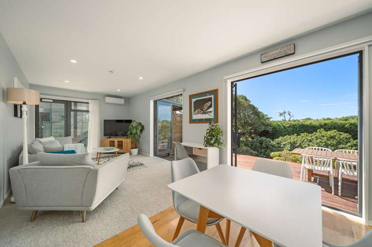 47A Rocking Horse Road Southshore_17