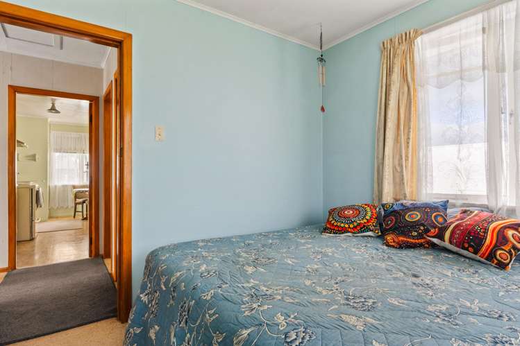 21 Ropata Street Kaiti_12