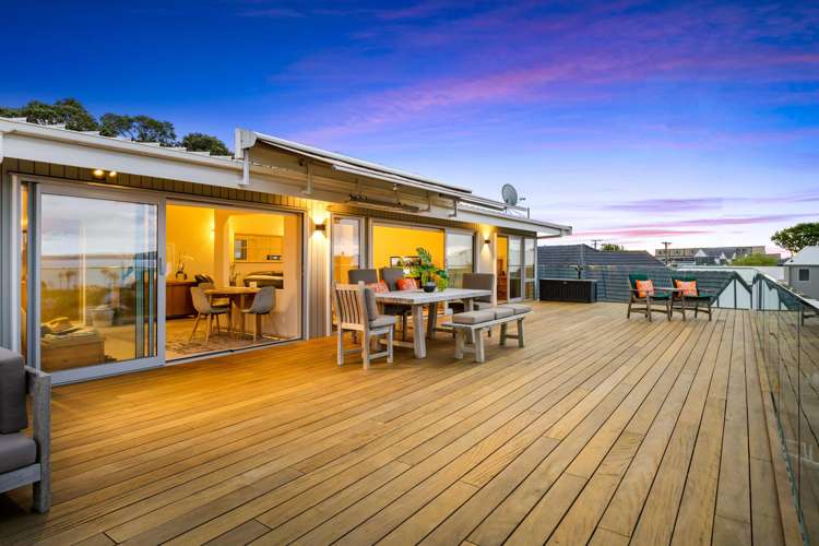 5/42 Challenger Street St Heliers_11