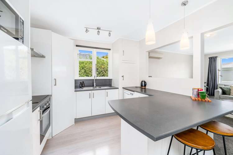 38 Worthy Street Ilam_3