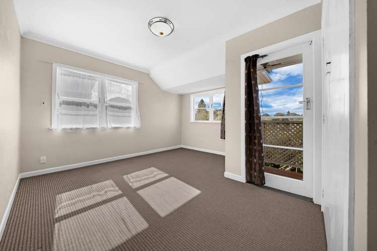 52 Carlton Street Hillsborough_16