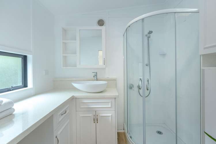 204 Pahautea Road Kahutara_12