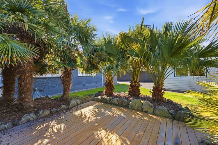 10 Torquay Place Bryndwr_28