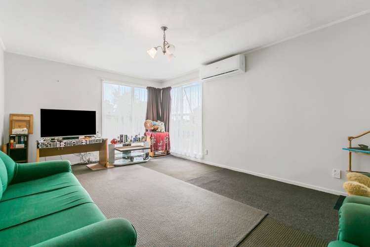 7 Smedley Street Manurewa_6