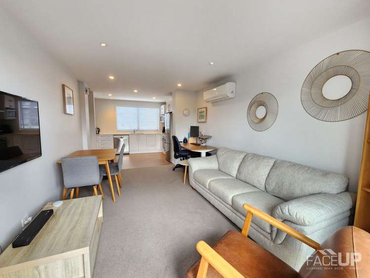 15 Glenae Lane Hobsonville_5