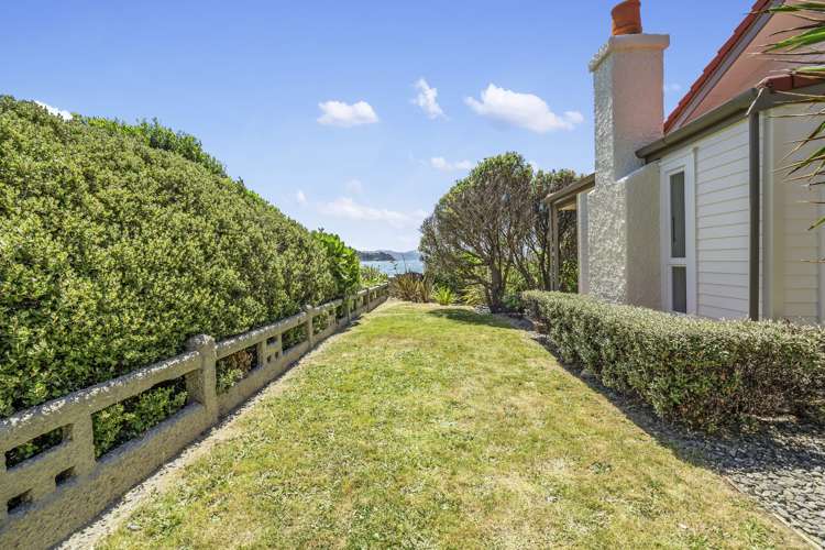 3 Ventnor Street Seatoun_22