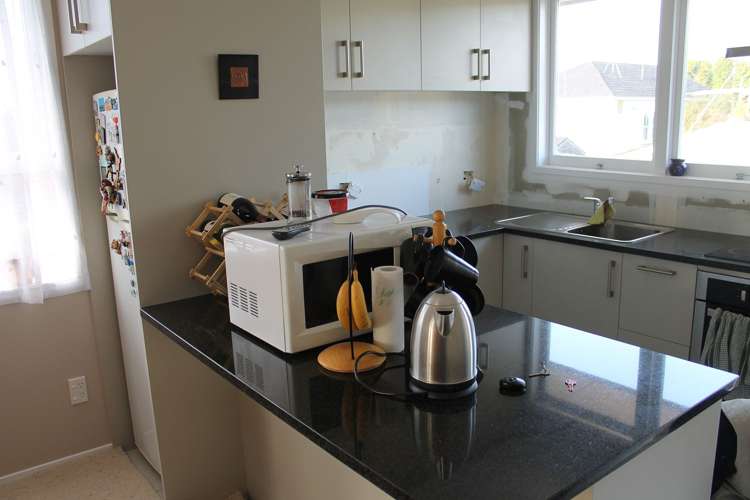 3/28 Matai Road Greenlane_8