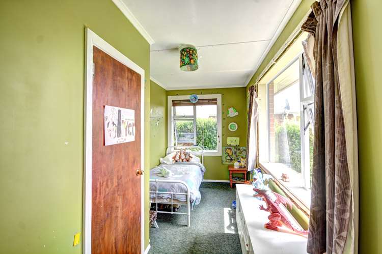 9 Perth Street Mosgiel_7