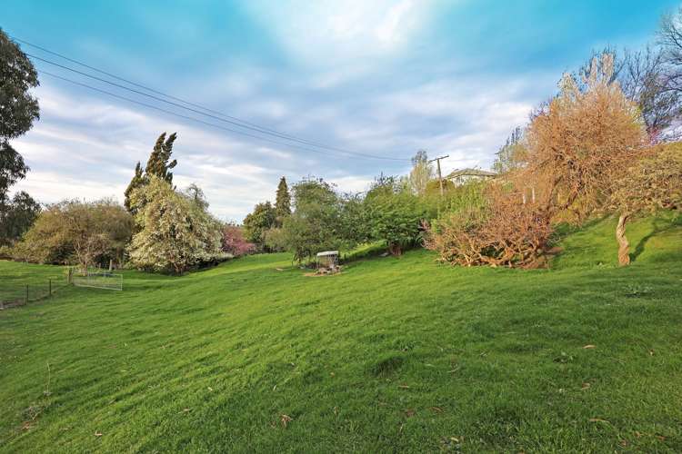 Lot 1 Solway Street Oamaru_11