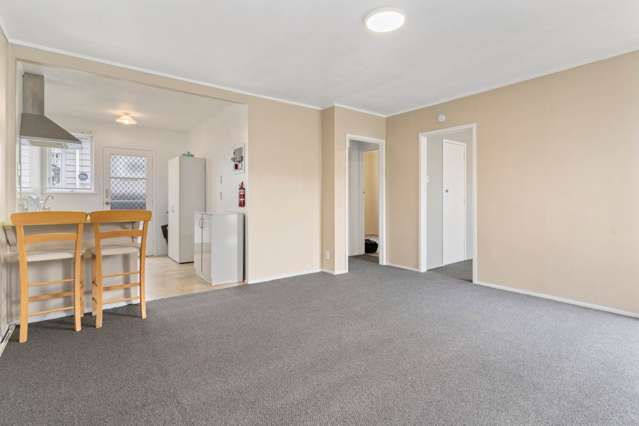 1/135 Titirangi Road New Lynn_3